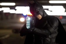 7 Film Christopher Nolan...