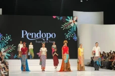 IFW 2024 Ditutup Manis...