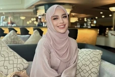 7 Fakta Penganiayaan...