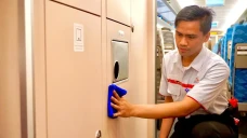 Sebagai BPO Terkemuka,...