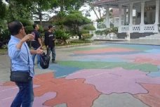 Pemkab Cianjur Dianggap...