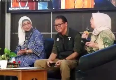 Polbangtan Kementan...