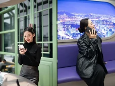 5 Tips Rahasia di Galaxy...