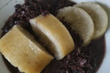 5 Oleh-Oleh Khas Bukittinggi,...