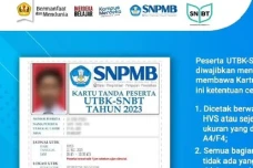 Begini Cara Download...