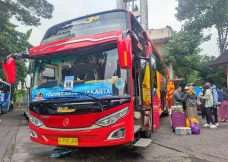 Hati-hati, Banyak Calo...
