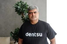 Dentsu Indonesia Angkat...