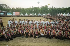 Komisi X DPR Agendakan...