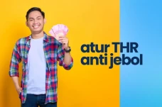 Simak Tips ini Agar...