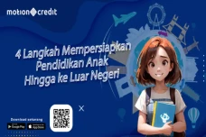 Tips MotionCredit: 4...