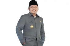 Pilkada Sumsel 2024...