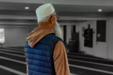 Kisah Abdullah Keekeebhai,...