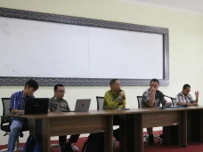 Kementan Gelar Sosialisasi...