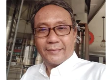 Pudarnya Ngono Yo Ngono...