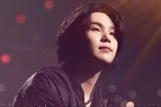 Cancel SUGA Jadi Trending,...