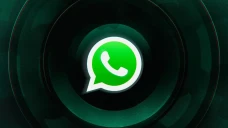 WhatsApp, Instagram,...