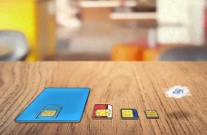 Daftar HP yang Sudah...