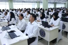 Kamu Fresh Graduate?...