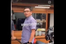 Pertamina Mendadak Jadi...