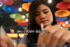Viral! Agege Saputra...