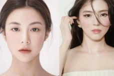 Go Yoon Jung Gantikan...