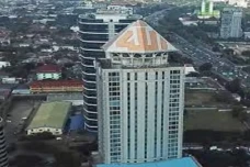 Jadwal Imsakiyah Jakarta,...