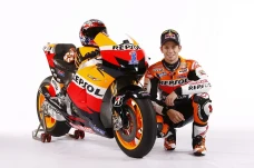 Casey Stoner Ungkap...