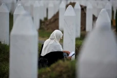 Bolehkah Wanita Haid...