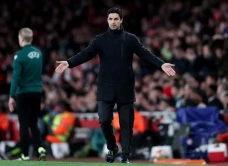 Mikel Arteta Tak Masalah...