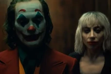 Trailer Joker 2 Resmi...