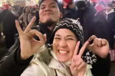 Natasha Rizky Pernah...