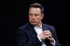 Elon Musk Prediksi AI...
