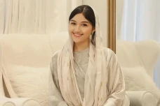 5 Rekomendasi Outfit...