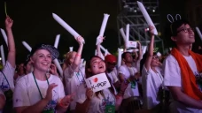 5 Tipe Pendengar K-Pop...