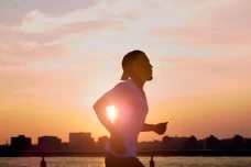 6 Tips Tetap Bugar Pascalibur...