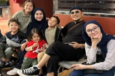Terungkap! Biaya Pernikahan...