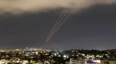 Israel Kewalahan Hadapi...