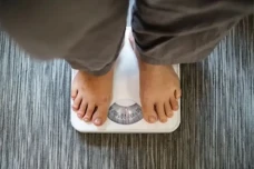 Waspadai Kenaikan Berat...