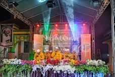Tuntaskan Ramadhan Heppiii,...