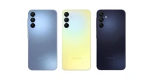 Cara Aktifkan NFC di...