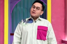 Tampil Jelek di Coachella...