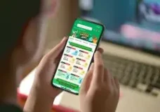 Tokopedia Cs Sesuaikan...