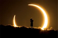 Peristiwa di Bulan Syawal:...