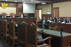 Mantan Ajudan Ungkap...