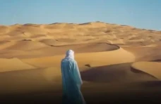 Kisah Karamah Imam Yahya...