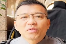 Anang Hermansyah Ungkap...