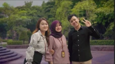 Mahasiswa Mau Magang...