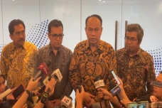 Super App Ina Digital...