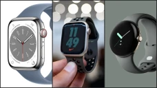 Smartwatch Terbaik 2024:...