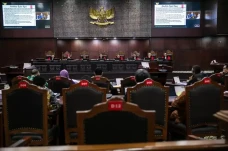 MK Pastikan Putusan...